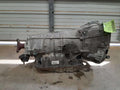 2010 Chevrolet Camaro Transmission Assy.