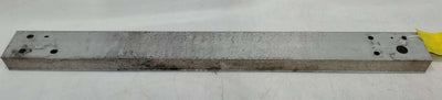 2016-2022 Toyota Prius Rear Bumper Impact Bar Reinforcement OEM 5217147080