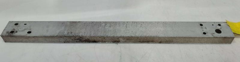 2016-2022 Toyota Prius Rear Bumper Impact Bar Reinforcement OEM 5217147080