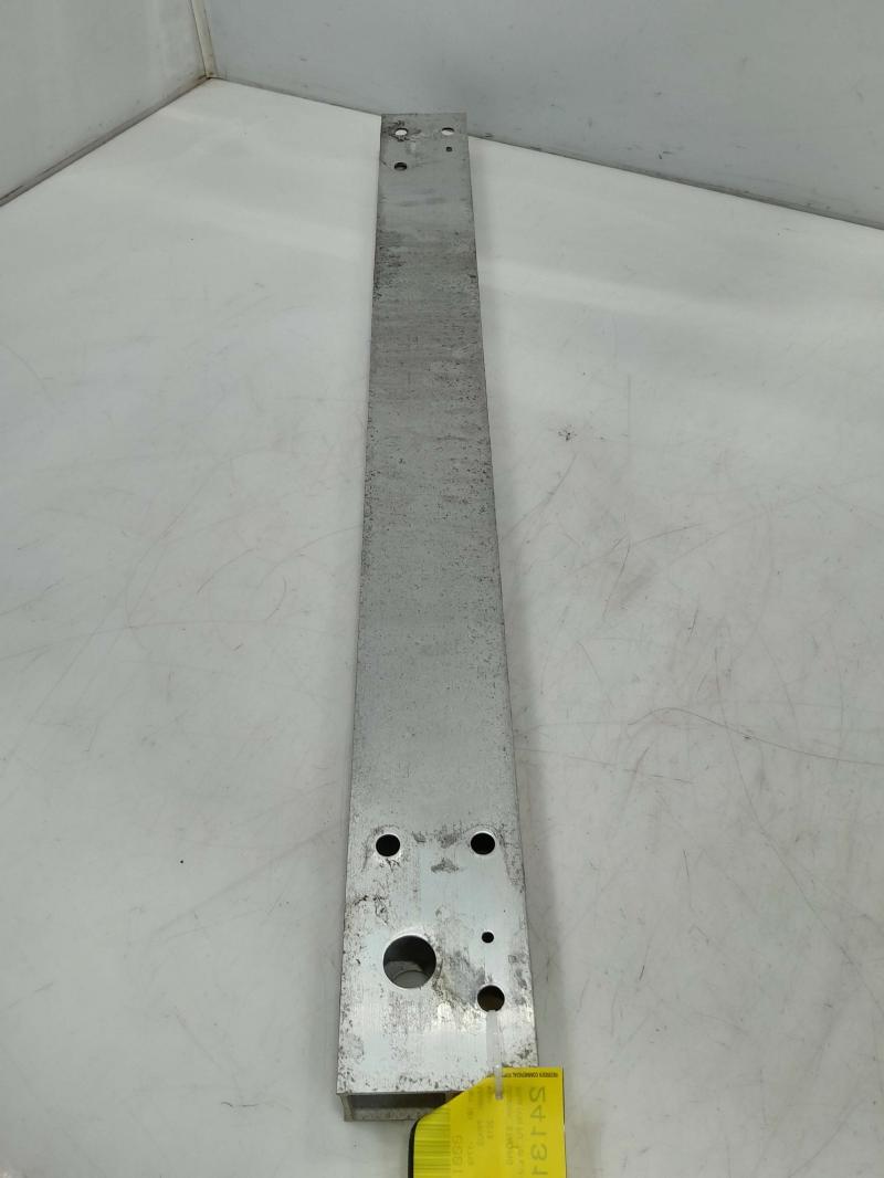 2016-2022 Toyota Prius Rear Bumper Impact Bar Reinforcement OEM 5217147080