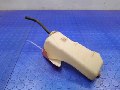 2007-2008 Honda Fit Radiator Engine Coolant Overflow Reservoir OEM 19101PWAJ00