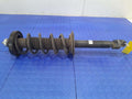 2013-2015 Honda Accord 2.4L Coupe Rear Strut Assembly Left or Right Side OEM 52611T3LA03 ,LH