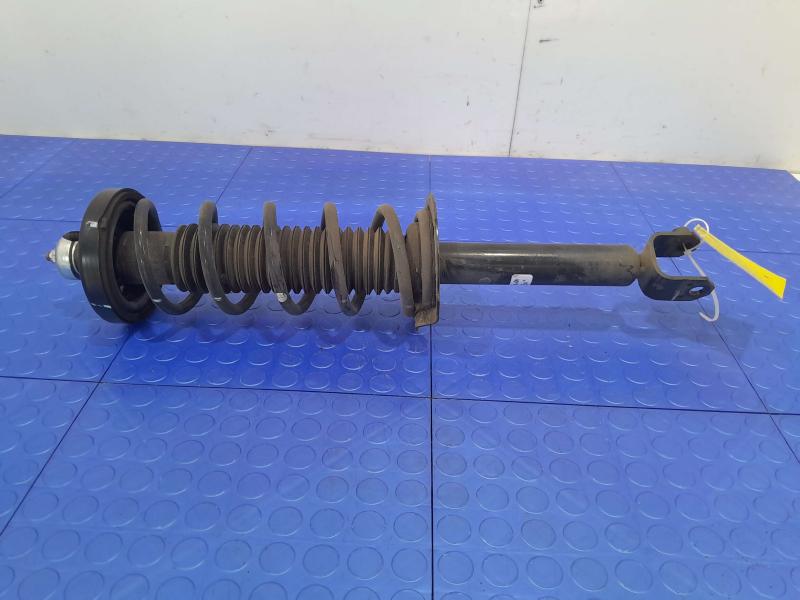 2013-2015 Honda Accord 2.4L Coupe Rear Strut Assembly Left or Right Side OEM 52611T3LA03 ,LH