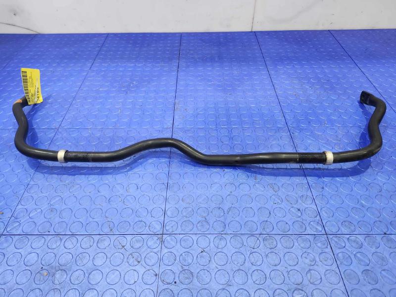 2016-2022 Toyota Prius 1.8L Front Stabilizer Bar Swaybar Genuine OEM 4881147080