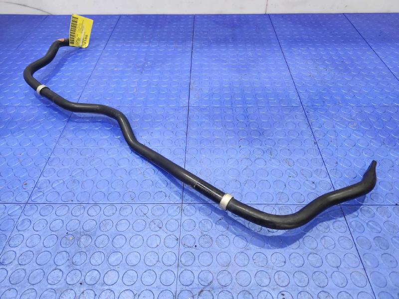 2016-2022 Toyota Prius 1.8L Front Stabilizer Bar Swaybar Genuine OEM 4881147080