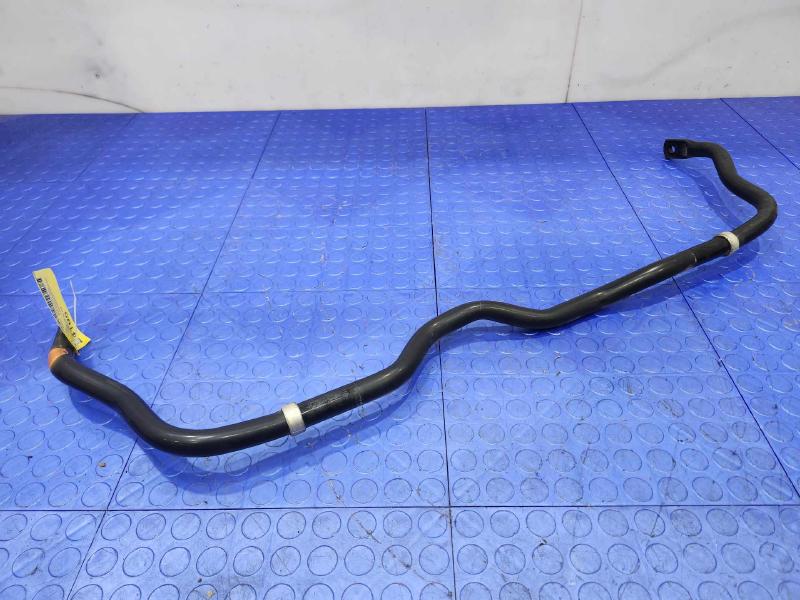2016-2022 Toyota Prius 1.8L Front Stabilizer Bar Swaybar Genuine OEM 4881147080