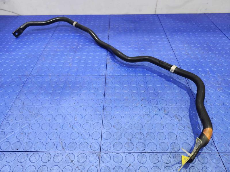 2016-2022 Toyota Prius 1.8L Front Stabilizer Bar Swaybar Genuine OEM 4881147080