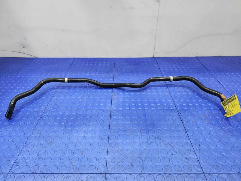 2016-2022 Toyota Prius 1.8L Front Stabilizer Bar Swaybar Genuine OEM 4881147080