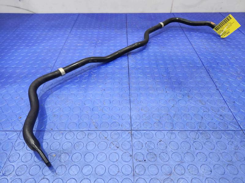 2016-2022 Toyota Prius 1.8L Front Stabilizer Bar Swaybar Genuine OEM 4881147080
