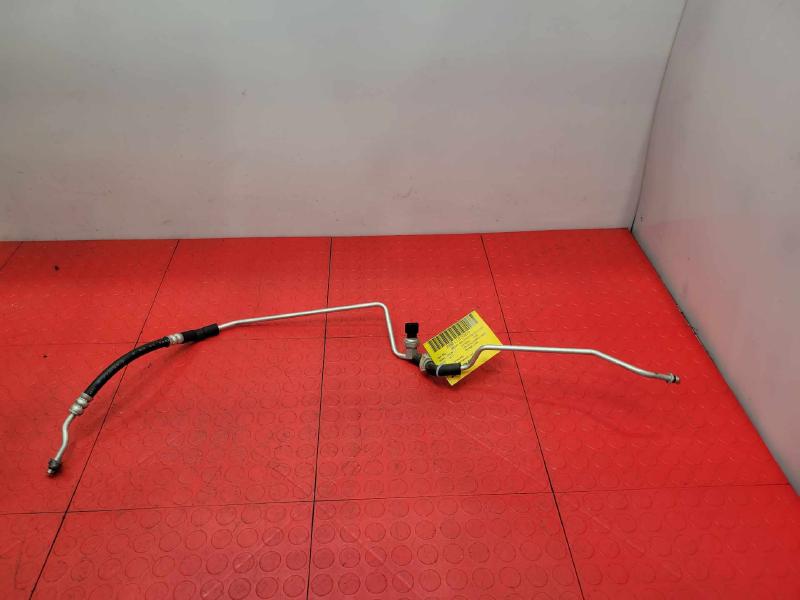 2014-2020 Mazda 6 AC Air Conditioning Liquid Hose Genuine OEM GHP96146XB