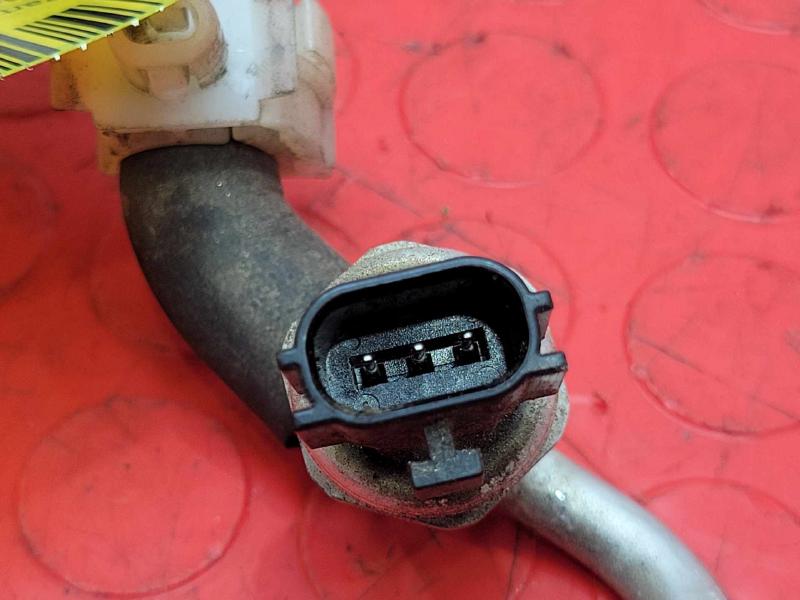 2014-2020 Mazda 6 AC Air Conditioning Liquid Hose Genuine OEM GHP96146XB