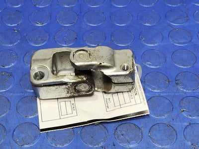 2014 Ford Mustang Steering Coupler