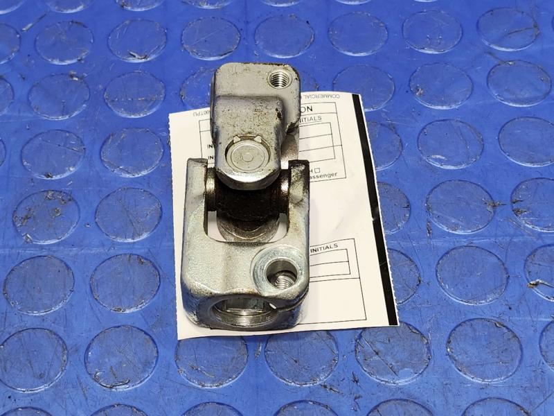 2014 Ford Mustang Steering Coupler