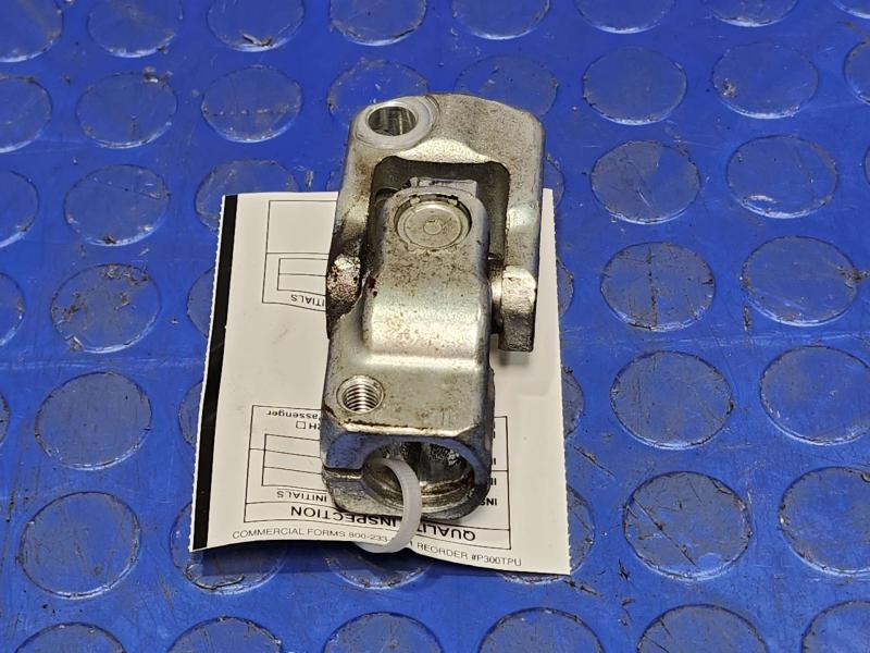 2014 Ford Mustang Steering Coupler