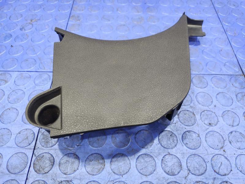 2015 Acura TLX Misc Ebay Parts