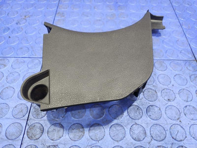 2015 Acura TLX Misc Ebay Parts