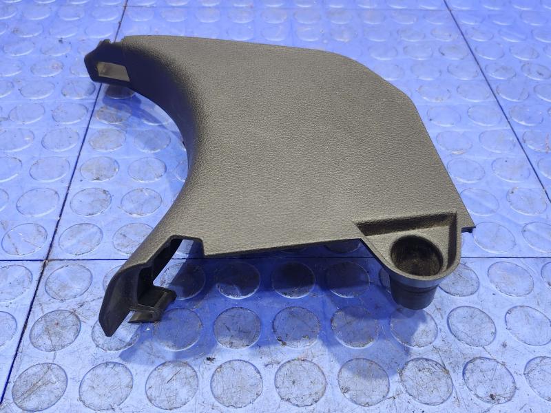 2015 Acura TLX Misc Ebay Parts