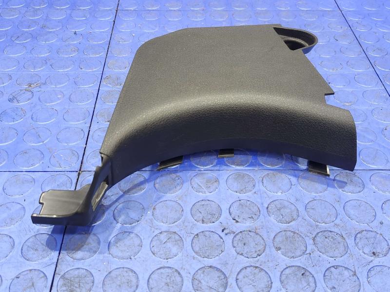 2015 Acura TLX Misc Ebay Parts