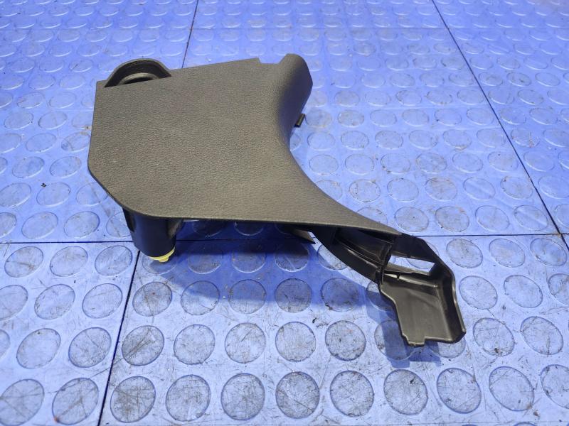 2015 Acura TLX Misc Ebay Parts