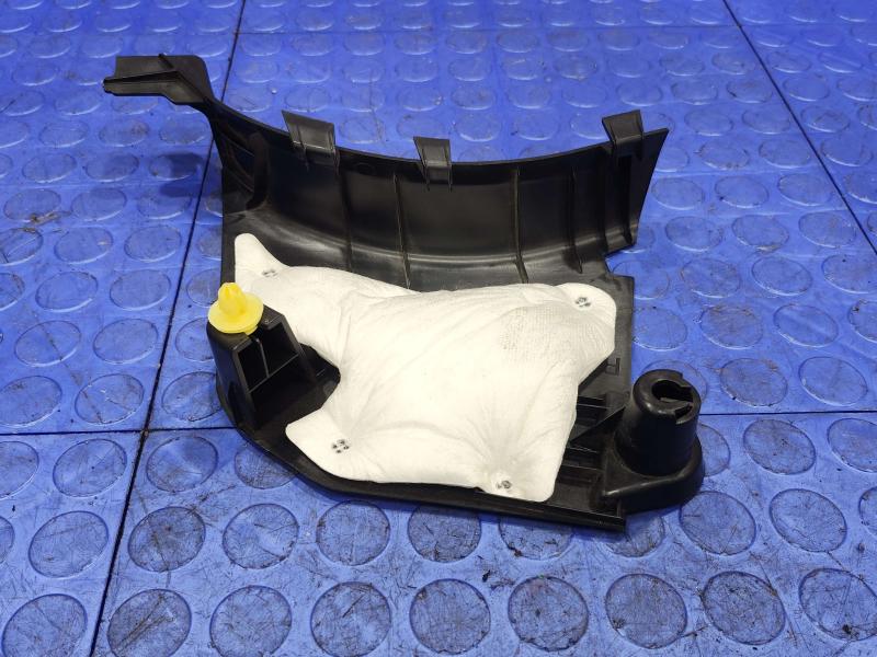 2015 Acura TLX Misc Ebay Parts