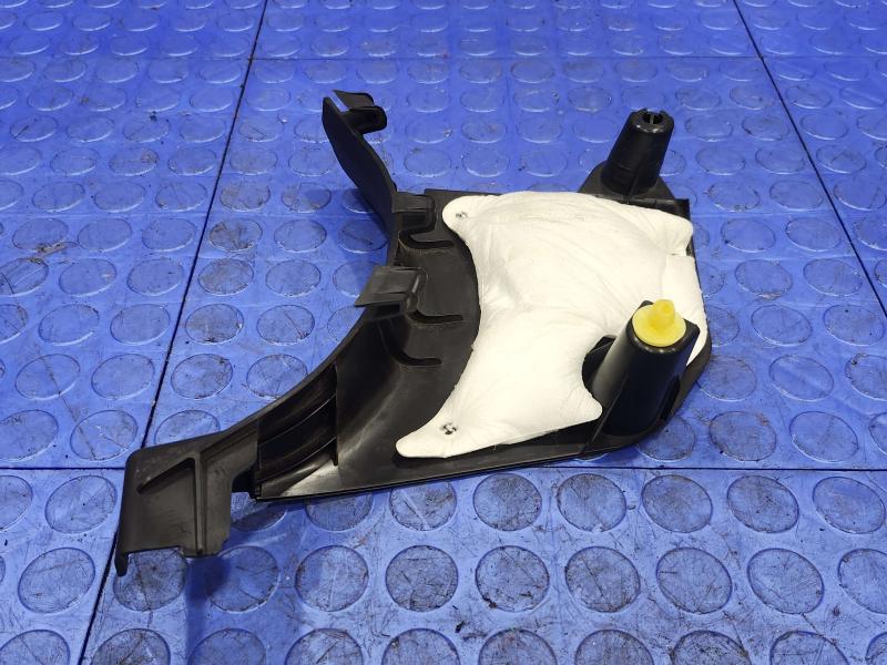 2015 Acura TLX Misc Ebay Parts