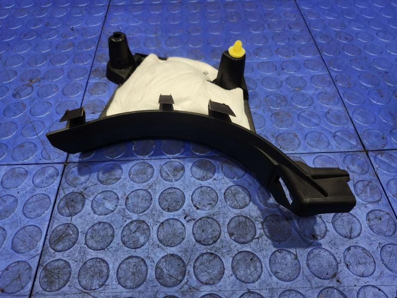 2015 Acura TLX Misc Ebay Parts