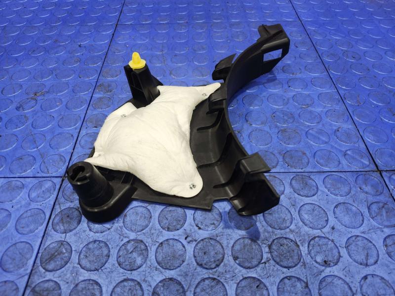 2015 Acura TLX Misc Ebay Parts