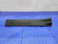 2017 Dodge Grand Caravan Misc Ebay Parts