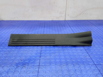 2017 Dodge Grand Caravan Misc Ebay Parts