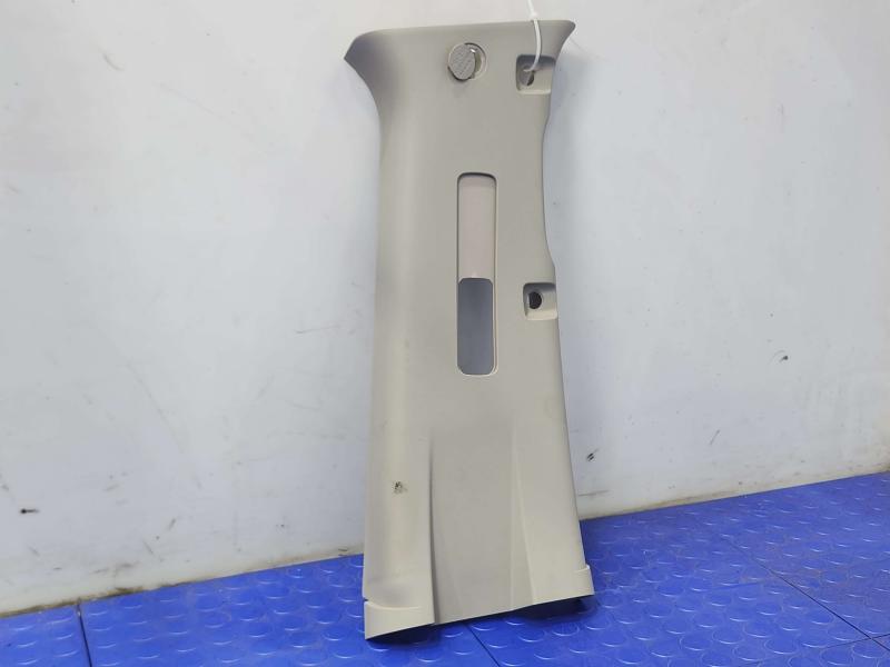 2019 Nissan Titan Misc Ebay Parts