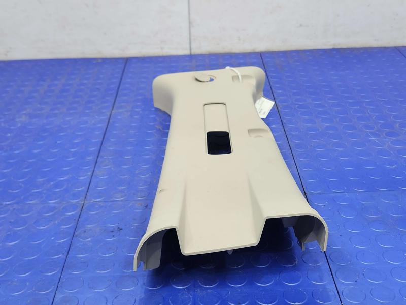 2019 Nissan Titan Misc Ebay Parts