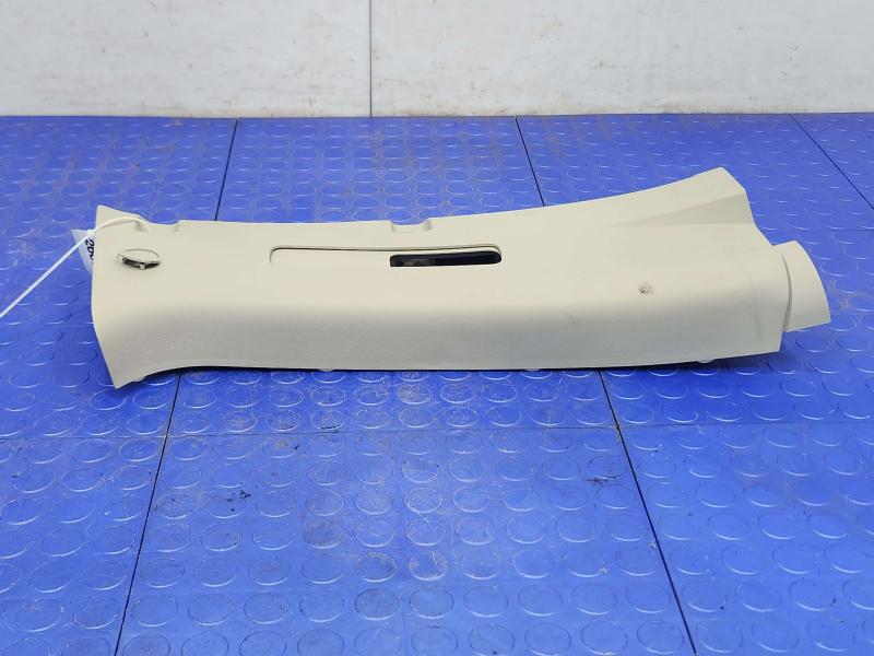 2019 Nissan Titan Misc Ebay Parts