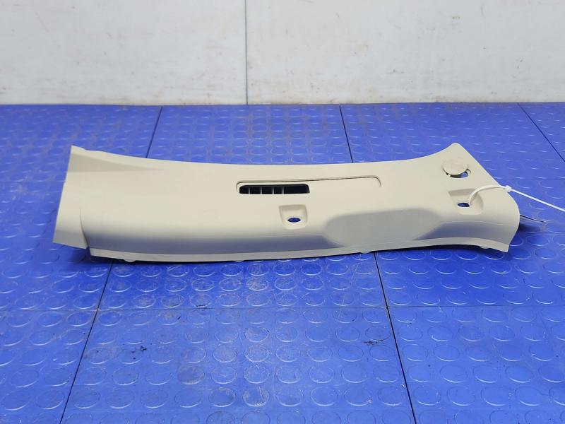 2019 Nissan Titan Misc Ebay Parts