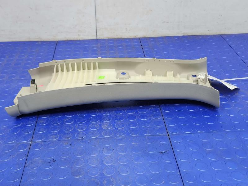 2019 Nissan Titan Misc Ebay Parts