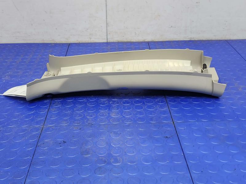 2019 Nissan Titan Misc Ebay Parts