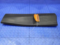 2015 Mazda CX-5 Rear Door Moulding