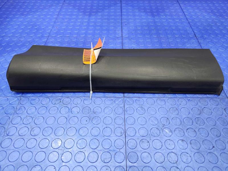 2015 Mazda CX-5 Rear Door Moulding