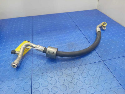 2015 BMW 428i Air Conditioner Hose