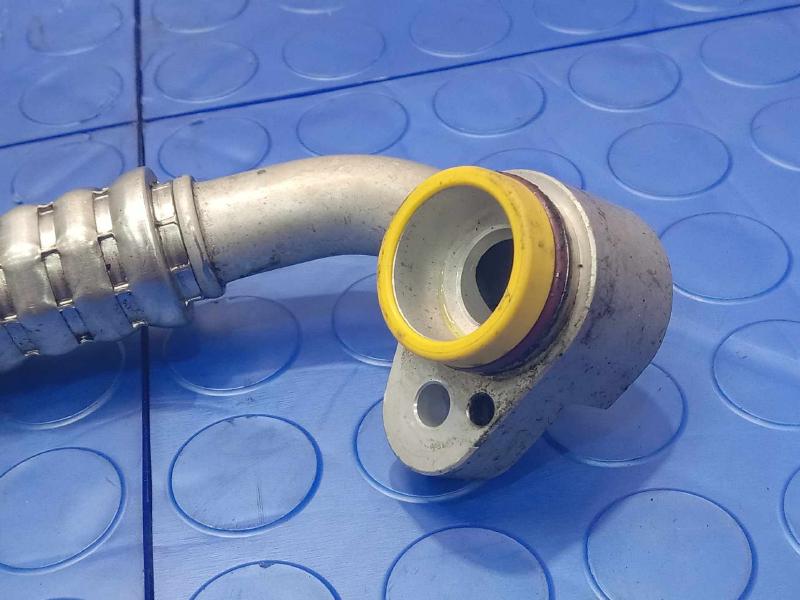 2015 BMW 428i Air Conditioner Hose