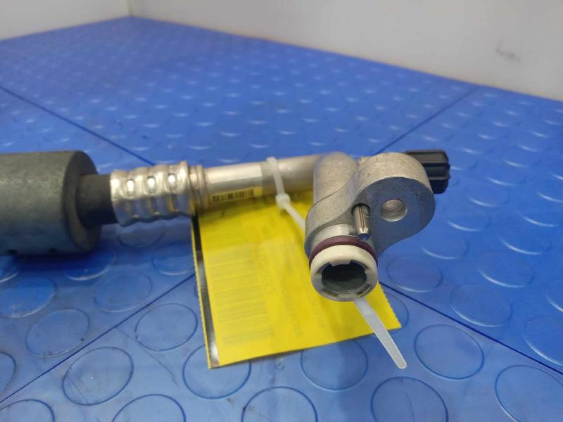 2015 BMW 428i Air Conditioner Hose