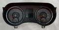 2011 Dodge Charger 3.6L Instrument Cluster Speedometer 140MPH 222K OEM 56046283AI