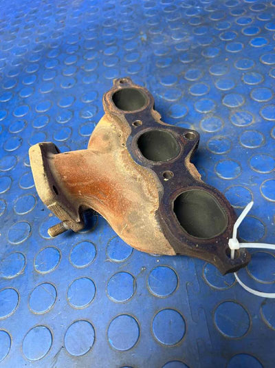 2003 Honda Pilot Exhaust Manifold