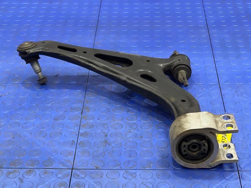 2020 GMC Terrain Lower Control Arm Front