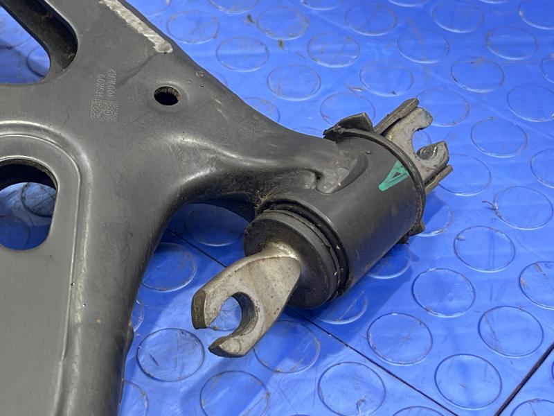 2020 GMC Terrain Lower Control Arm Front