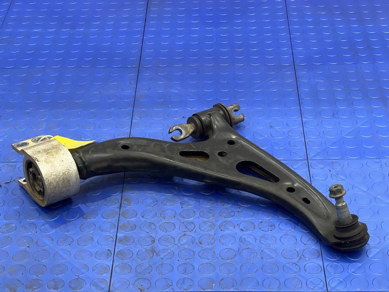2020 GMC Terrain Lower Control Arm Front