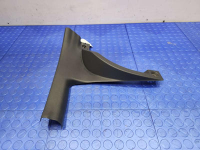 2013 Hyundai Accent Misc Ebay Parts