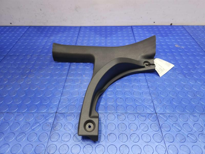 2013 Hyundai Accent Misc Ebay Parts