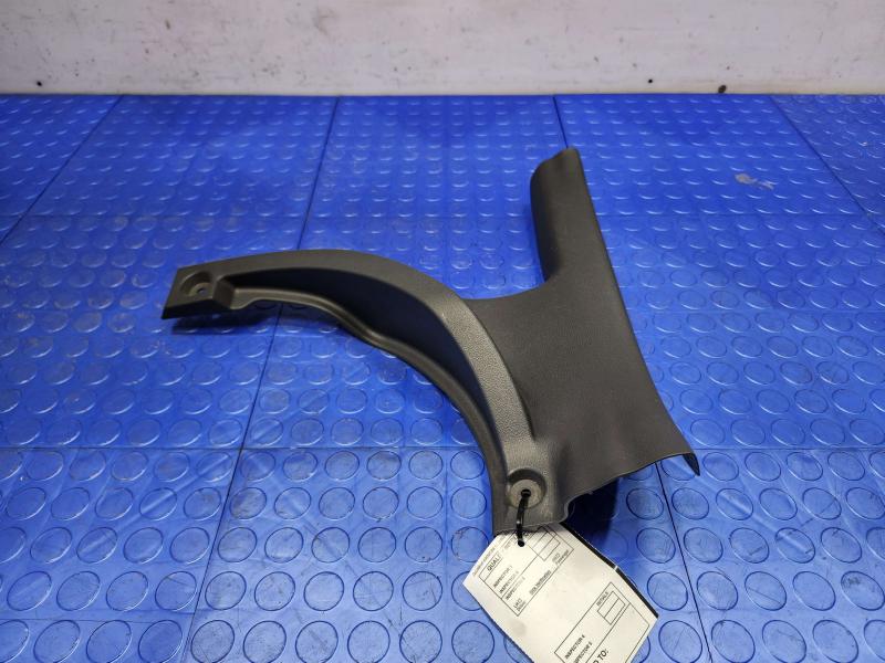 2013 Hyundai Accent Misc Ebay Parts