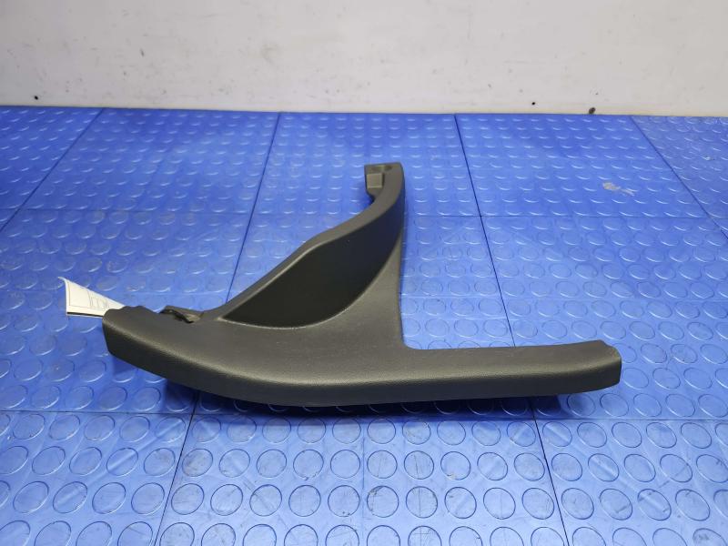 2013 Hyundai Accent Misc Ebay Parts