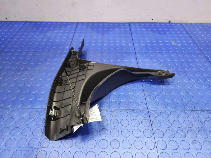 2013 Hyundai Accent Misc Ebay Parts